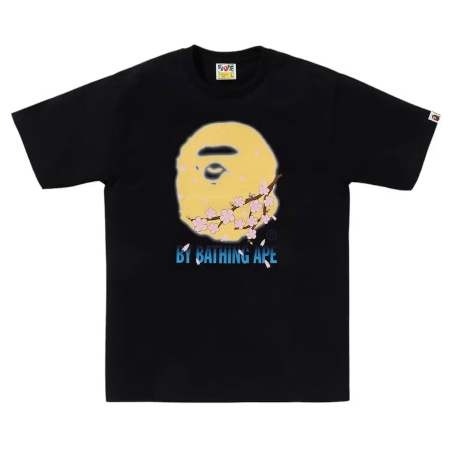 Bape Sakura tee (Multiple Sizes)