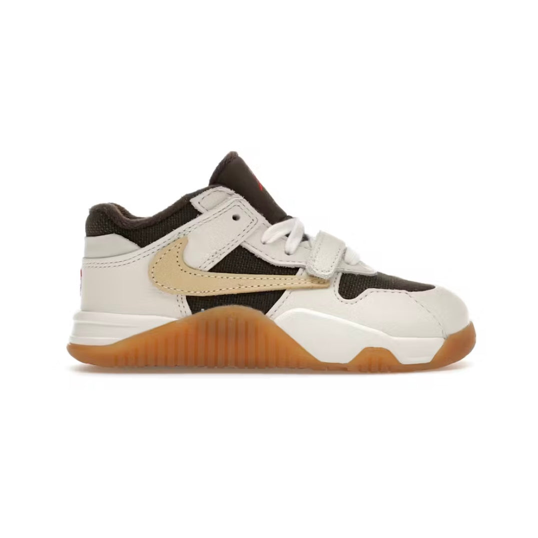 Travis Scott Jumpman Jack TR (TD)(Multiple Sizes)