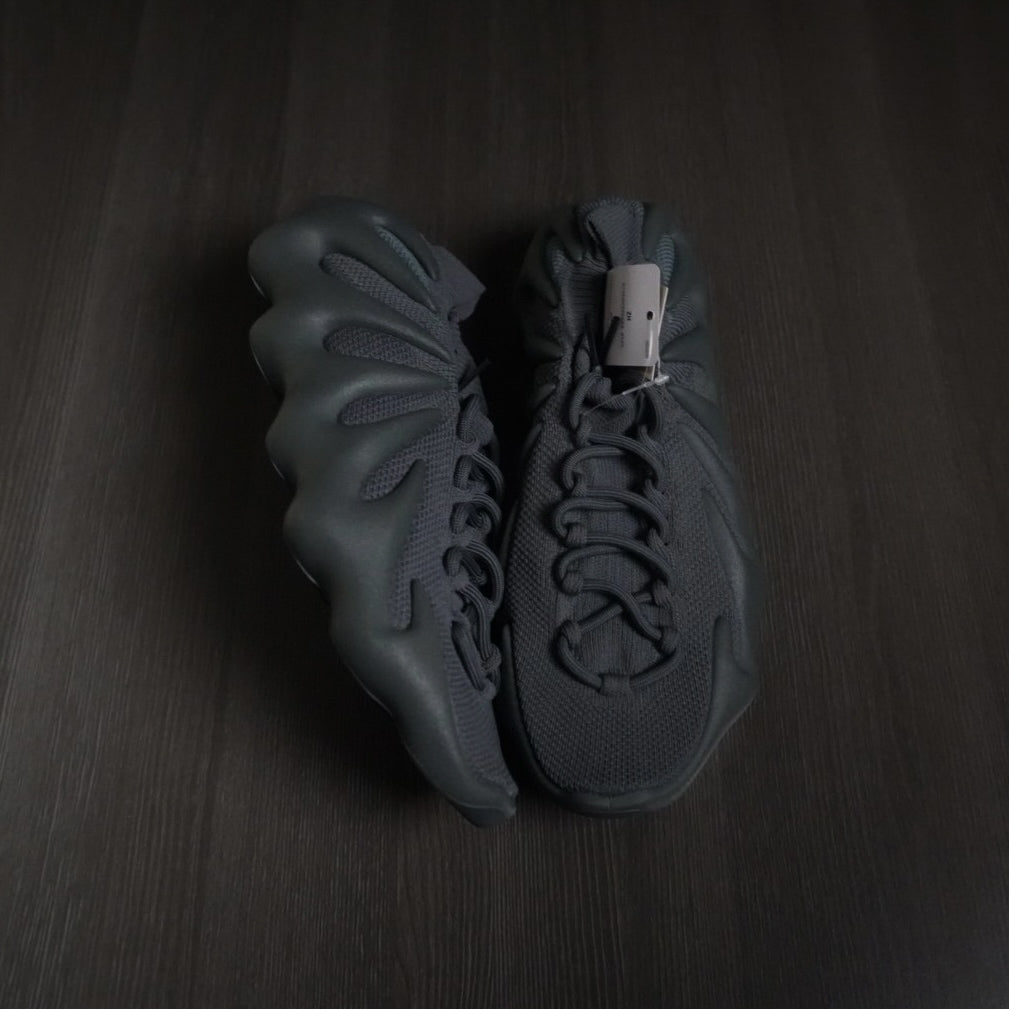 Stone Teal Yeezy 450 (Size 10)