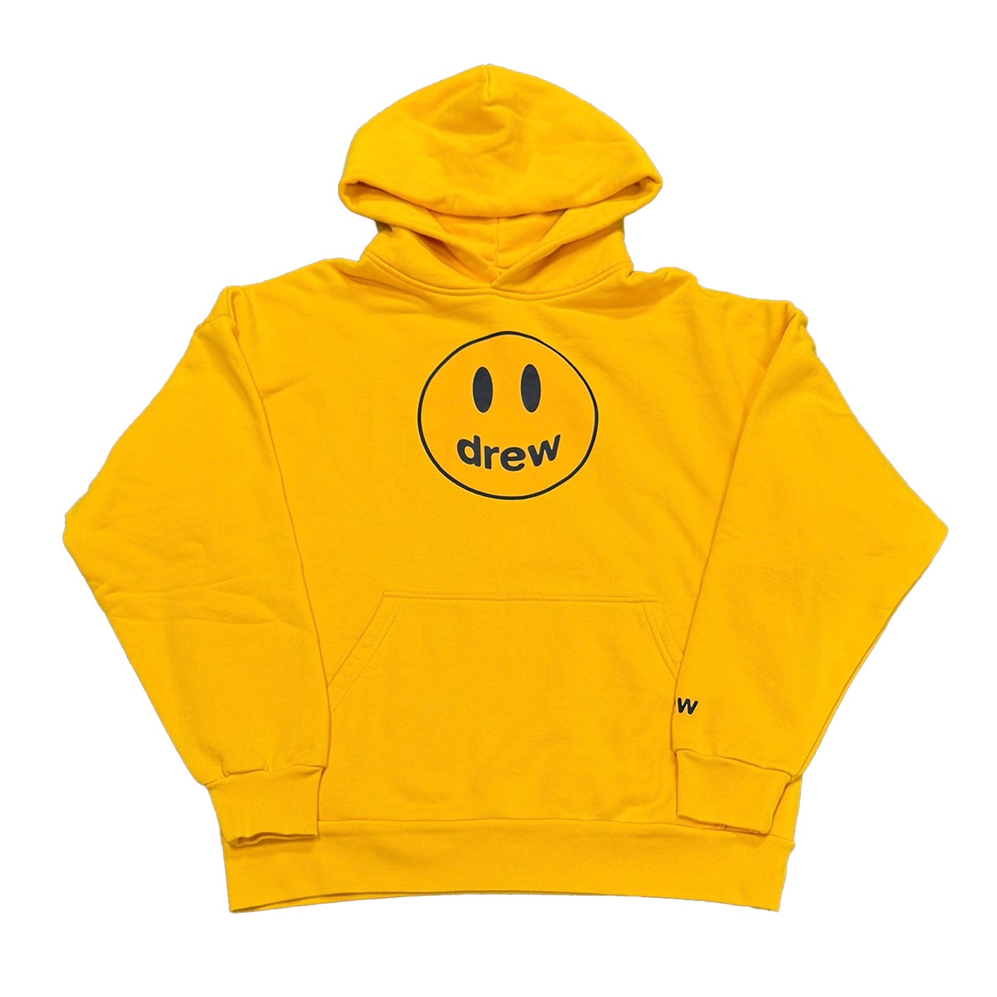 Drew Pullover (Size XS)