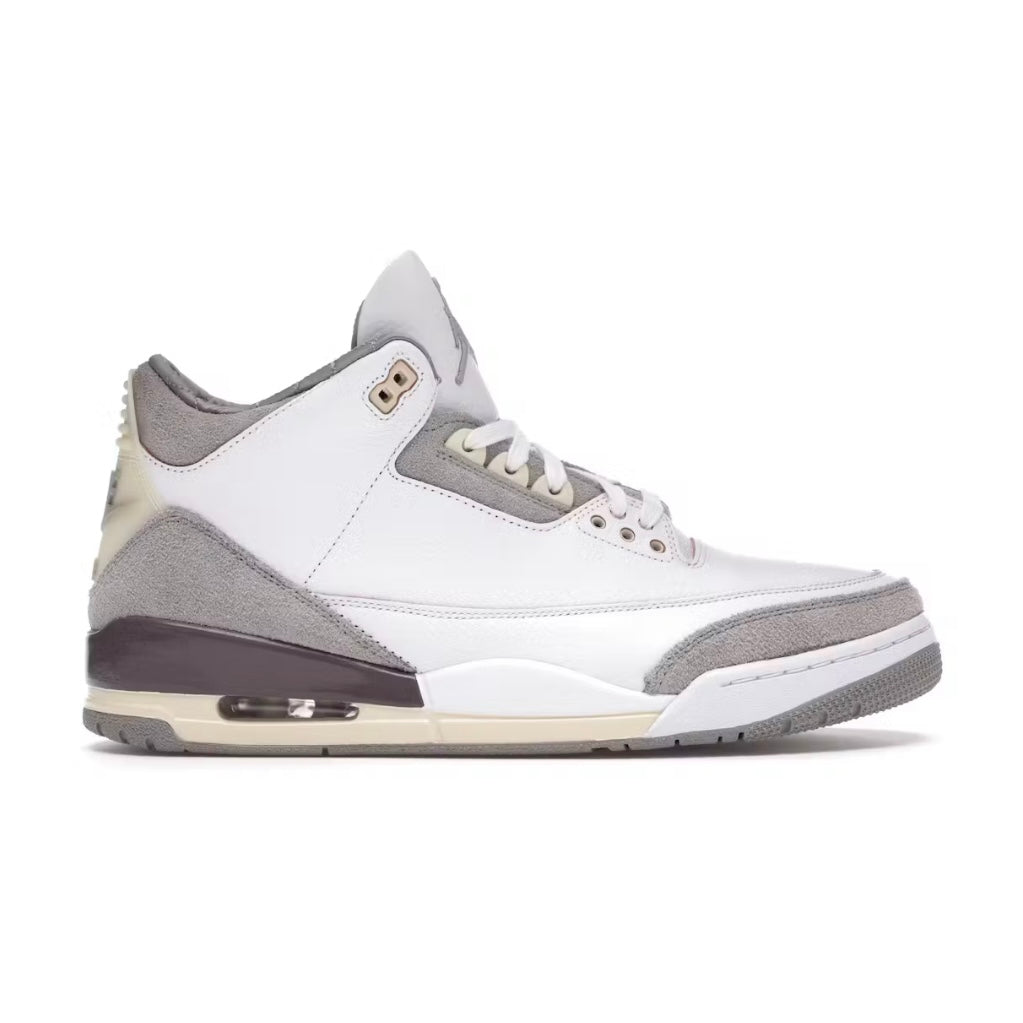 AMM Jordan 3 Retro (Size 13.5W)