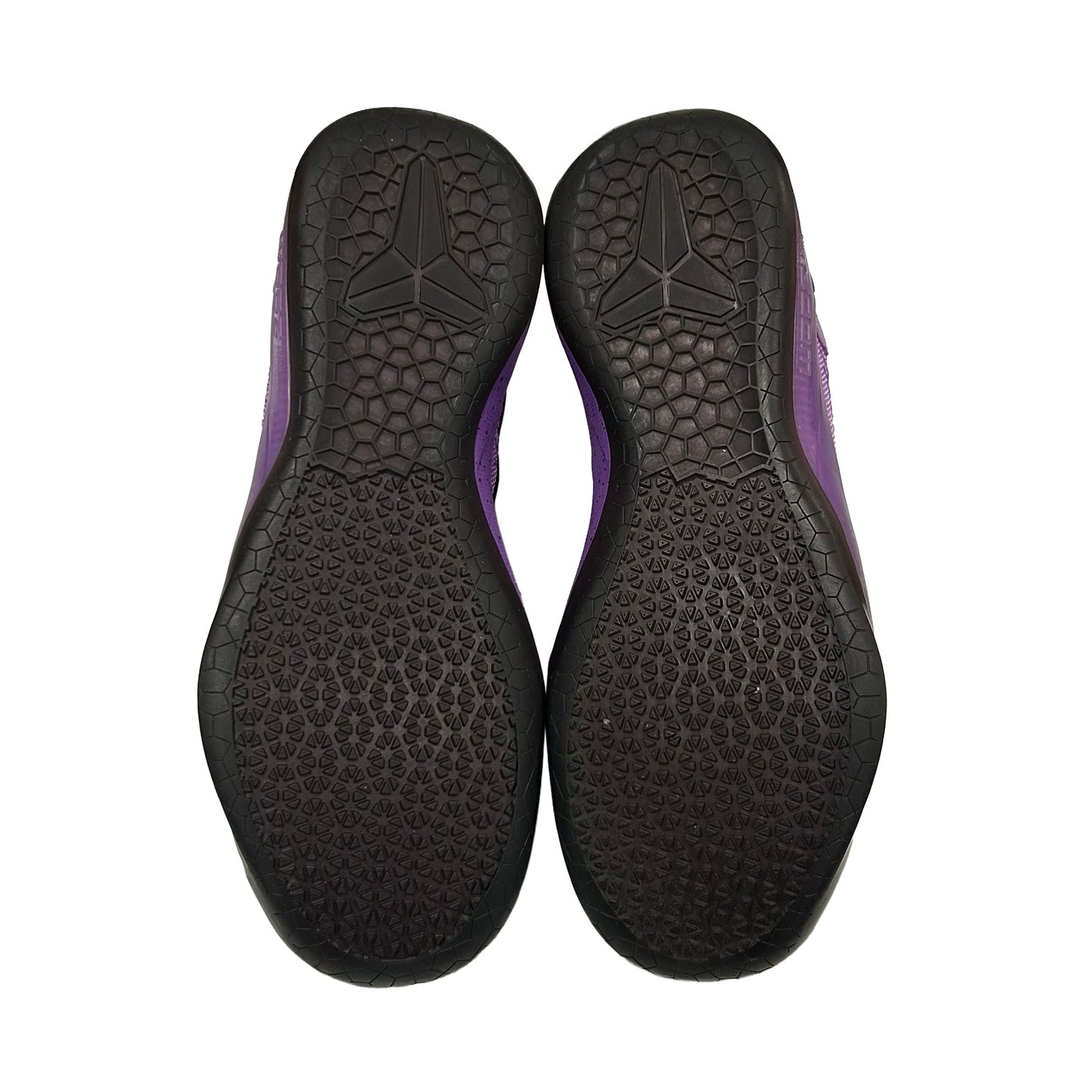 Kobe A.D. Purple Stardust (Size 9.5)