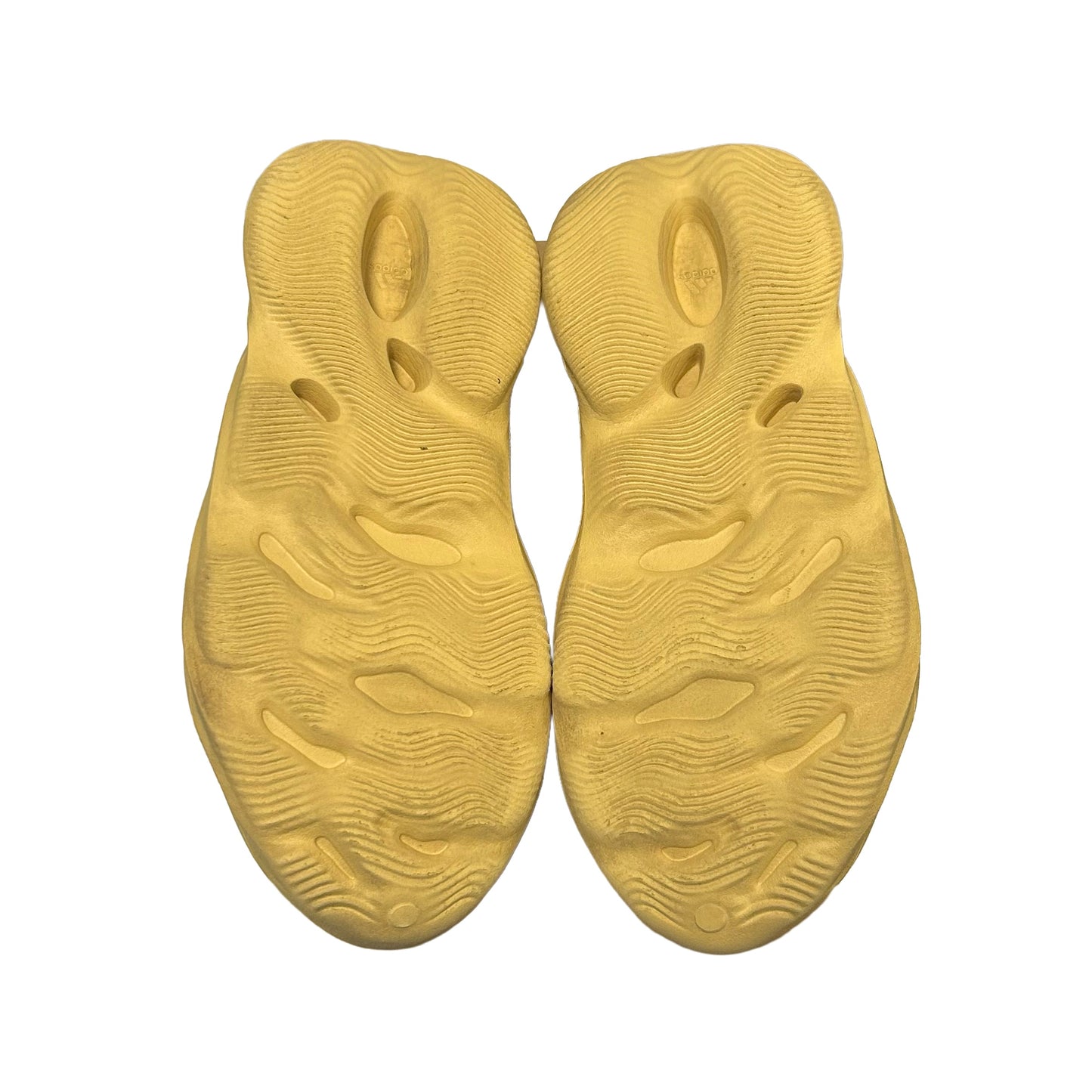 Yeezy Foam RNNR Desert Sand (Size 11)
