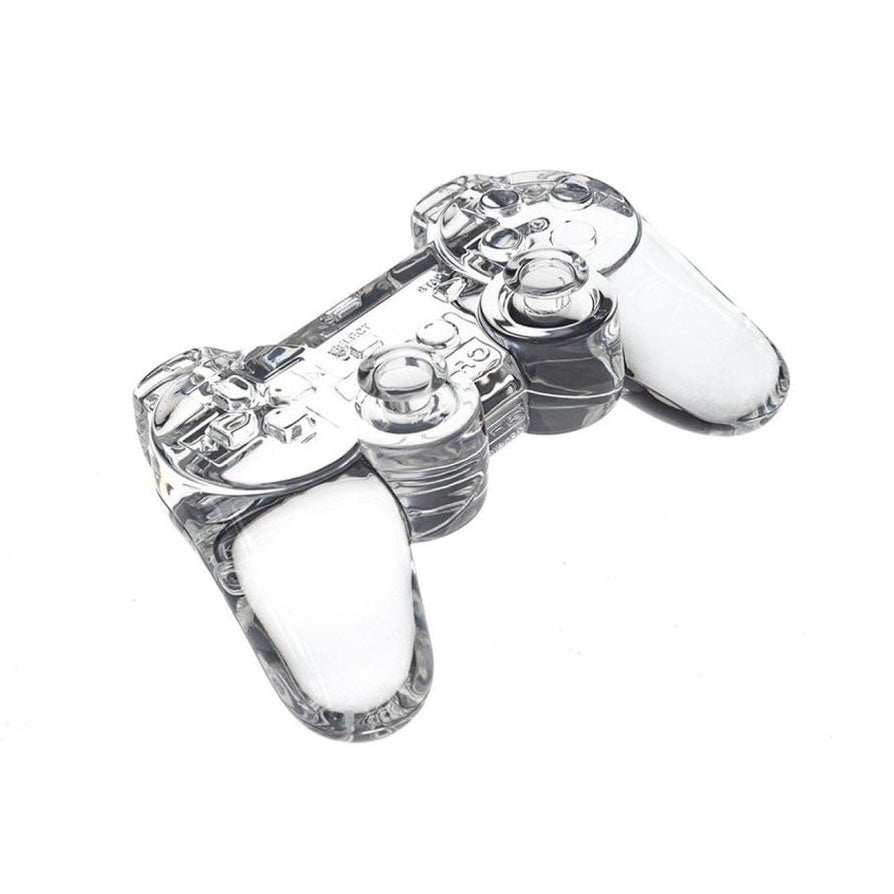 Daniel Arsham Crystal Controller (limited to 500)