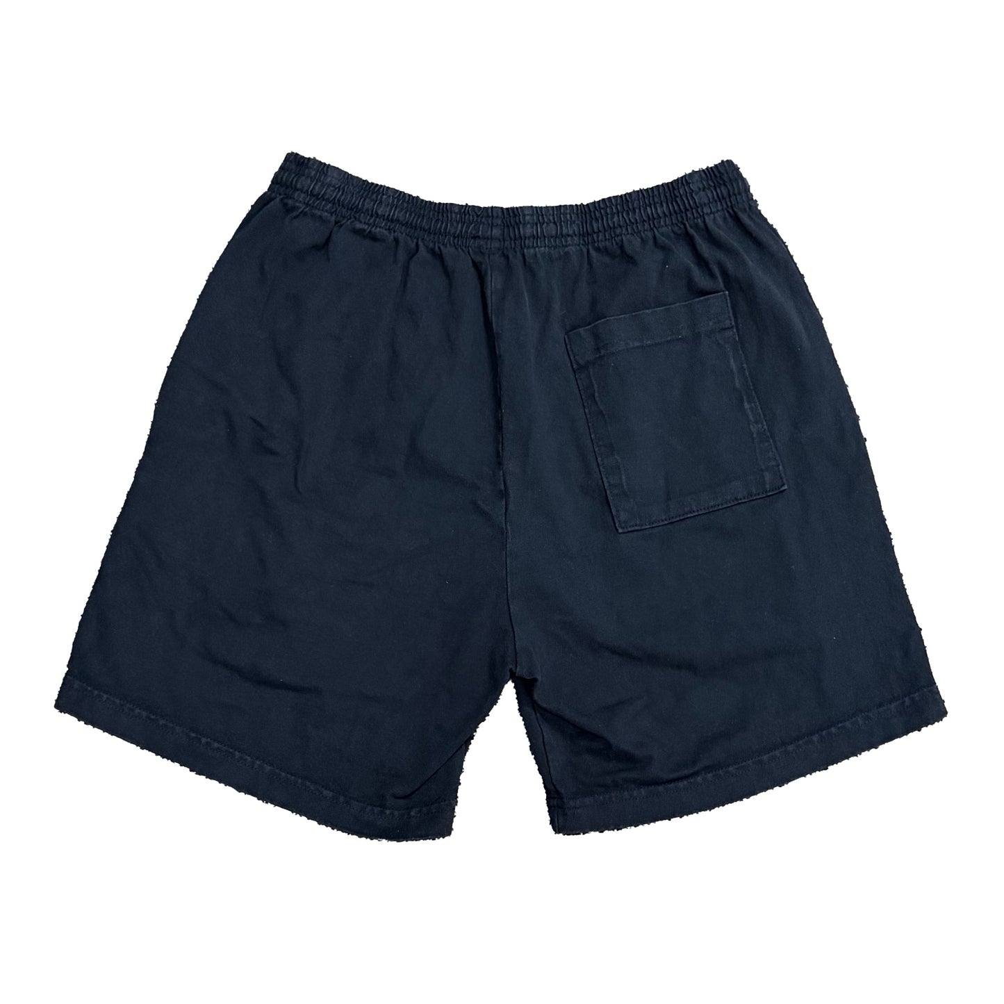 Cactus Jack “Jackboy” Shorts
