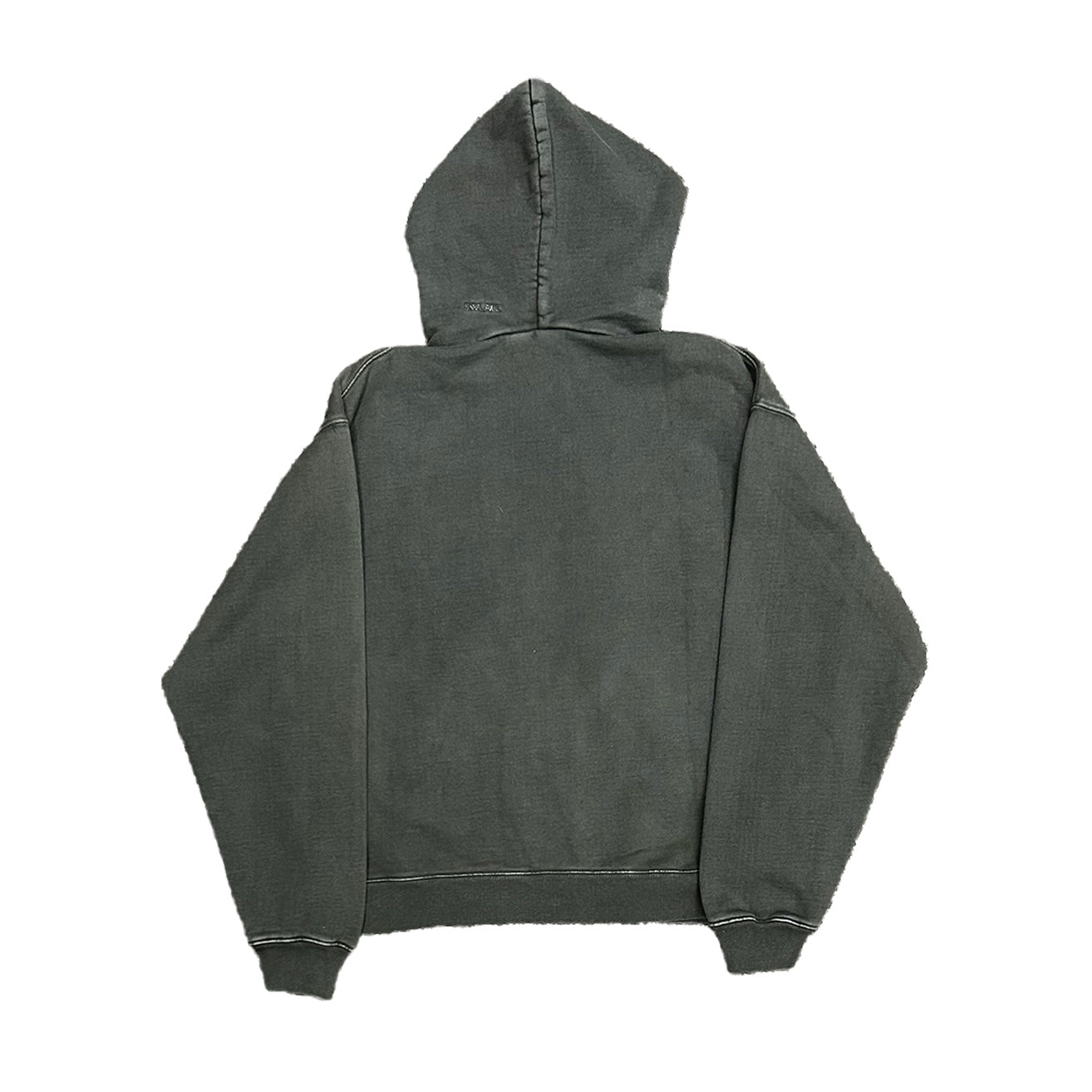 CPFM x Kayne “Ye Must be born again” Hoodie (Size Small)
