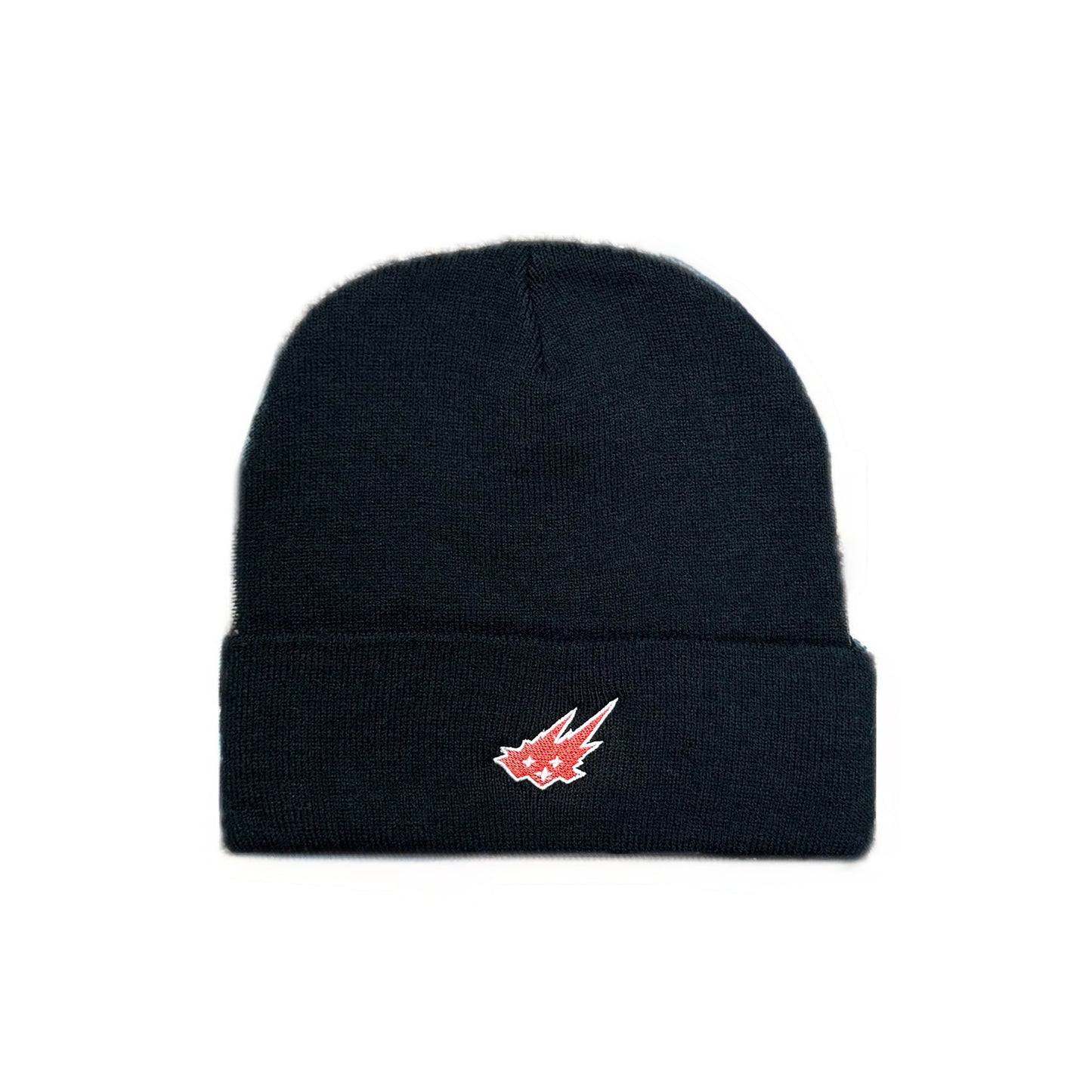 Cactus Jack Cacti Beanie
