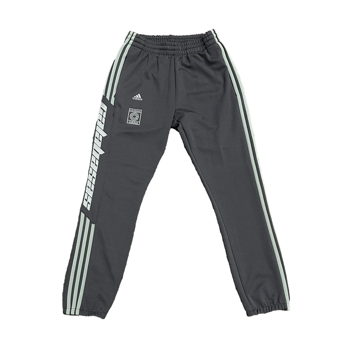 Adidas Calabasas Sweatpants (Size XS)