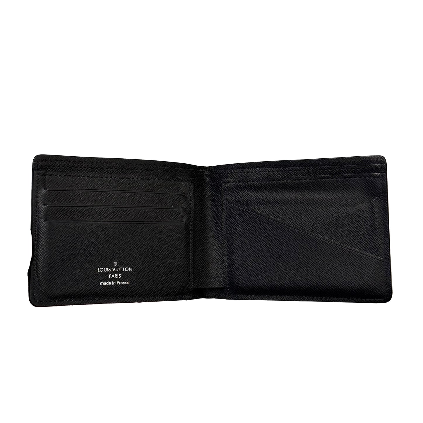 LV EPI Wallet
