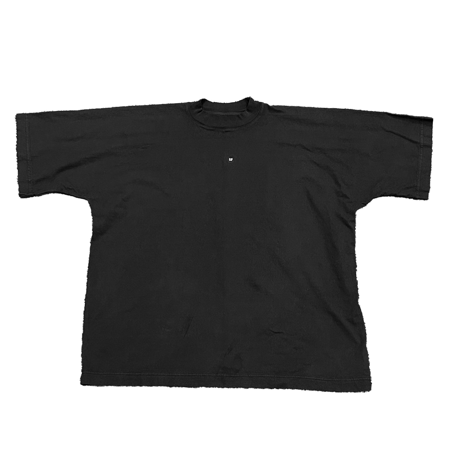 Yeezy x GAP tee (Size Medium)