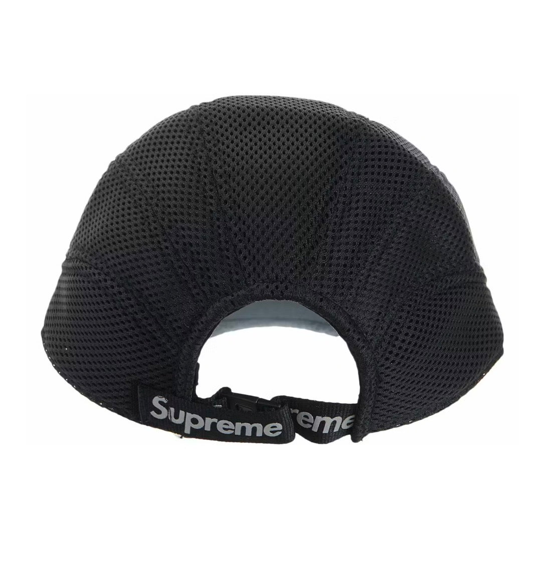 Supreme x Nike Shox Running Hat
