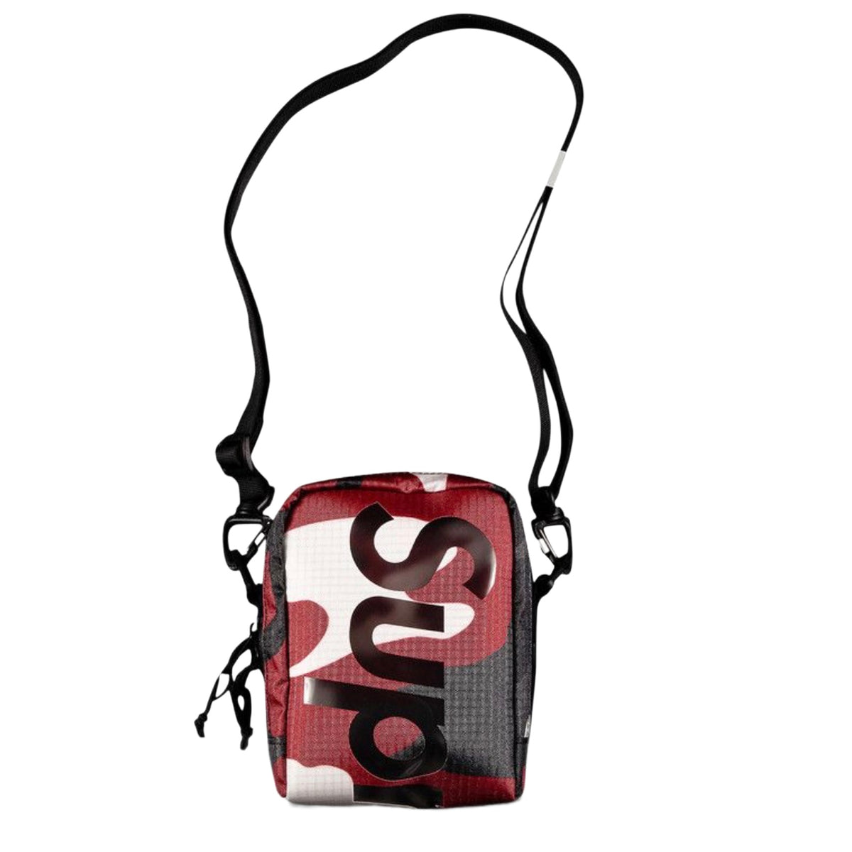 Supreme Shoulder Bag (SS21)