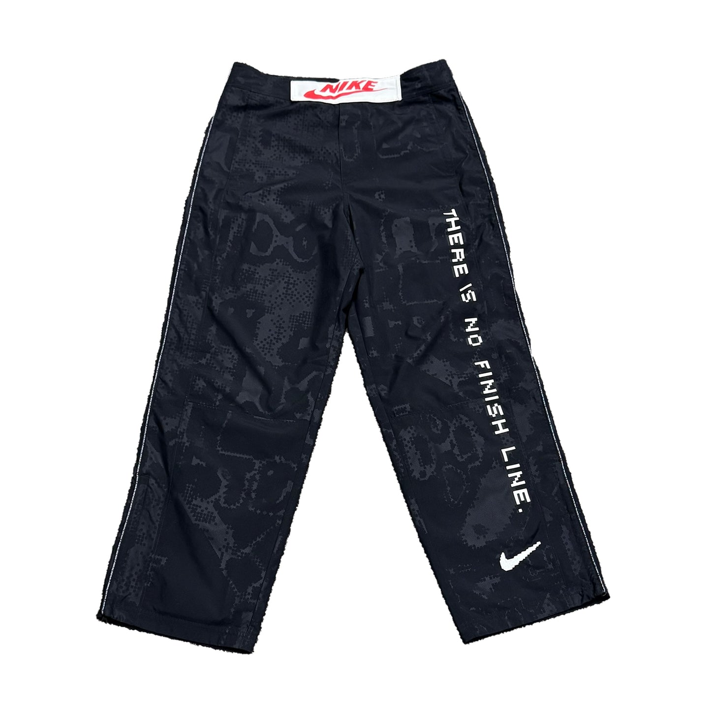 Nike x CPFM pants (Size Medium)