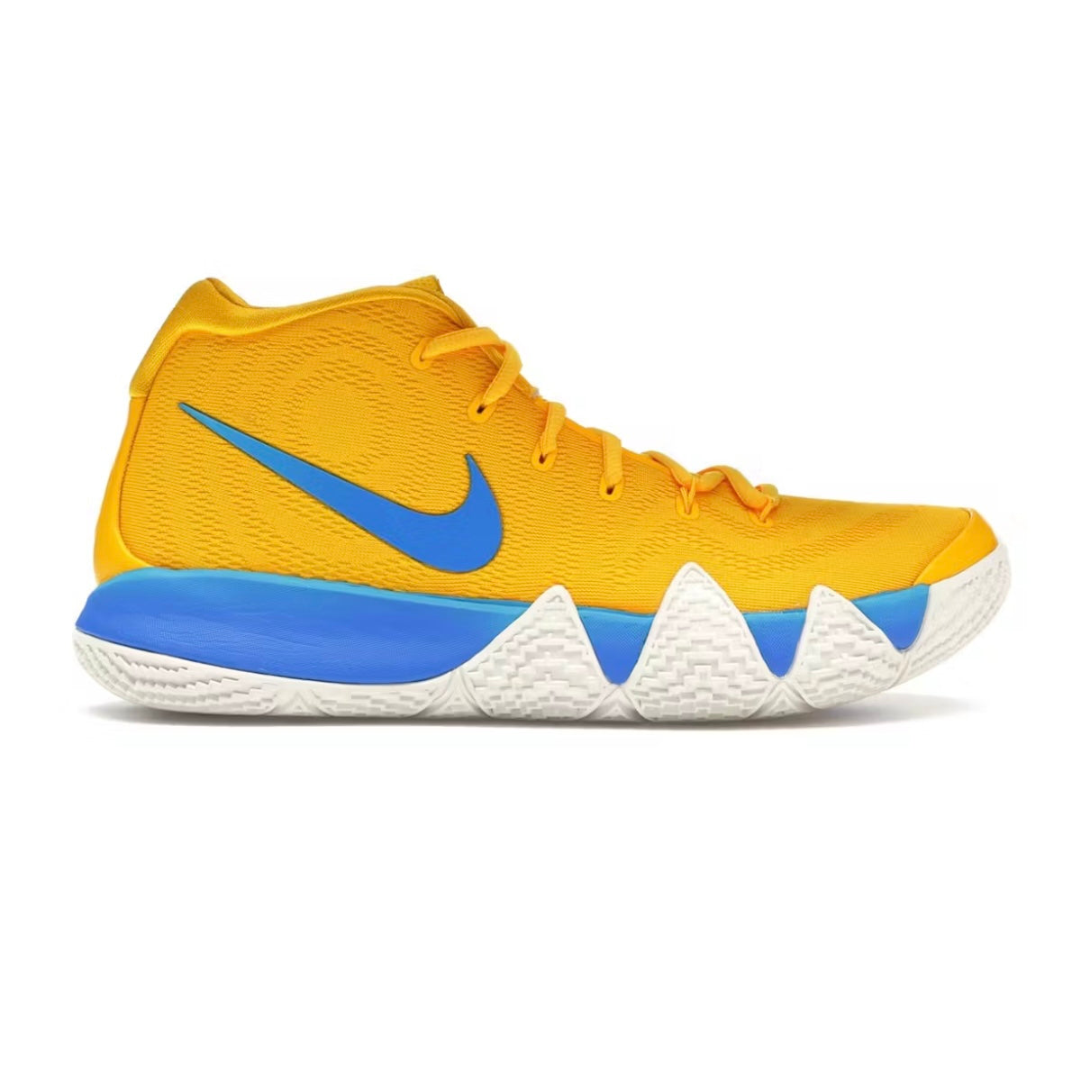 Kyrie 4 Kix (Size 11)