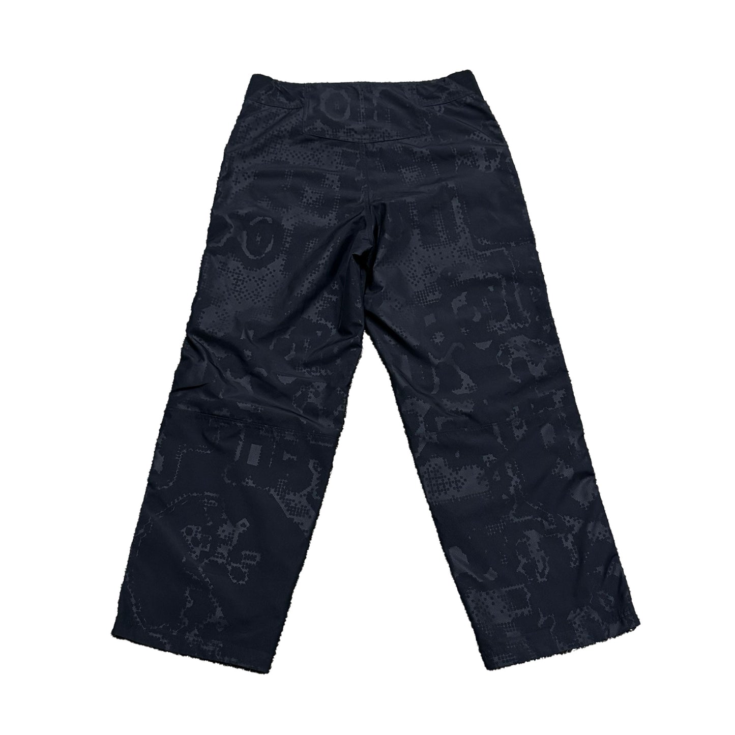 Nike x CPFM pants (Size Medium)