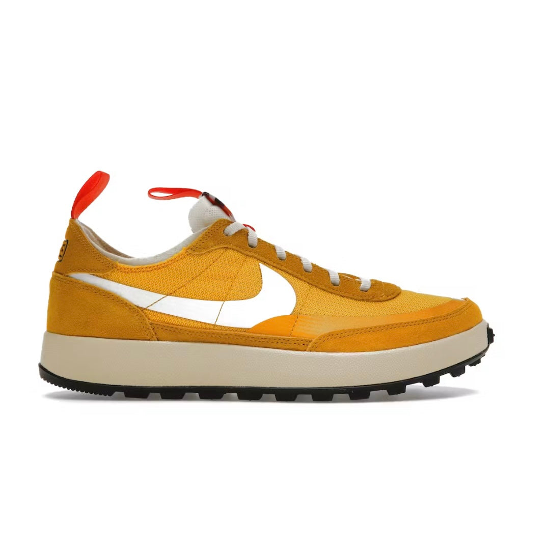 Tom Sachs “General Purpose Shoe” (Size 8)