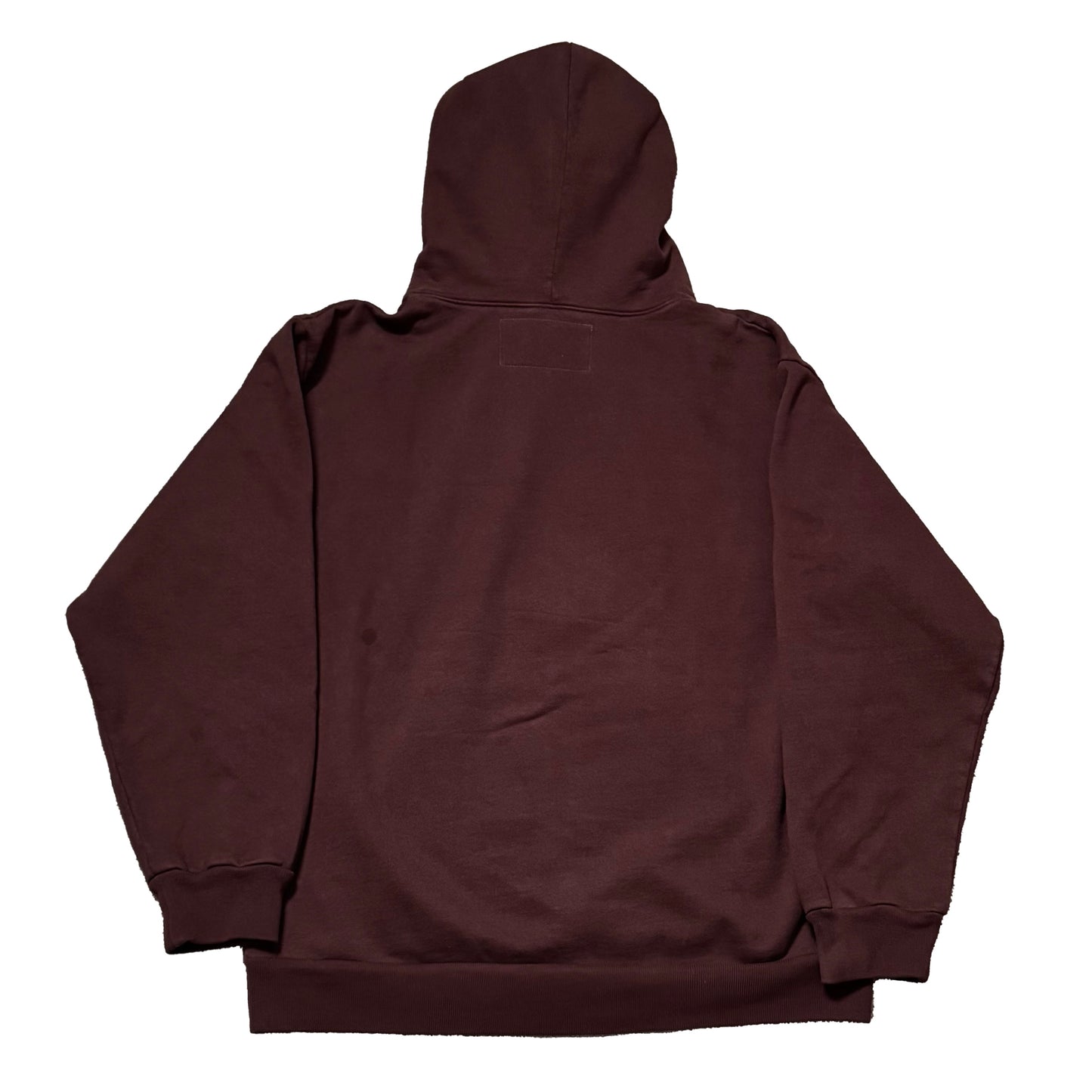 Sp5der x Travis Scott Hoodie (Medium)