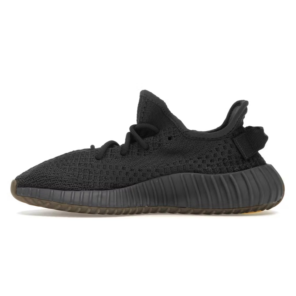 Yeezy 350 V2 “Cinder” (Size 10.5)