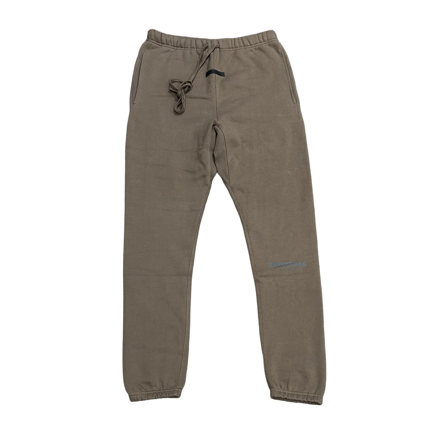 Essentials Sweatpants (Harvest)(Size Small)