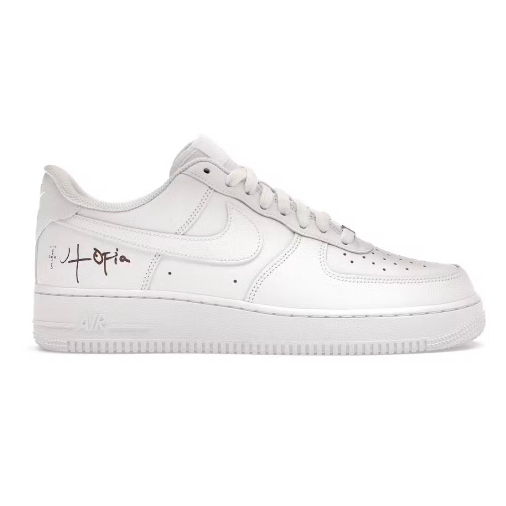 TS Air Force 1 low Utopia