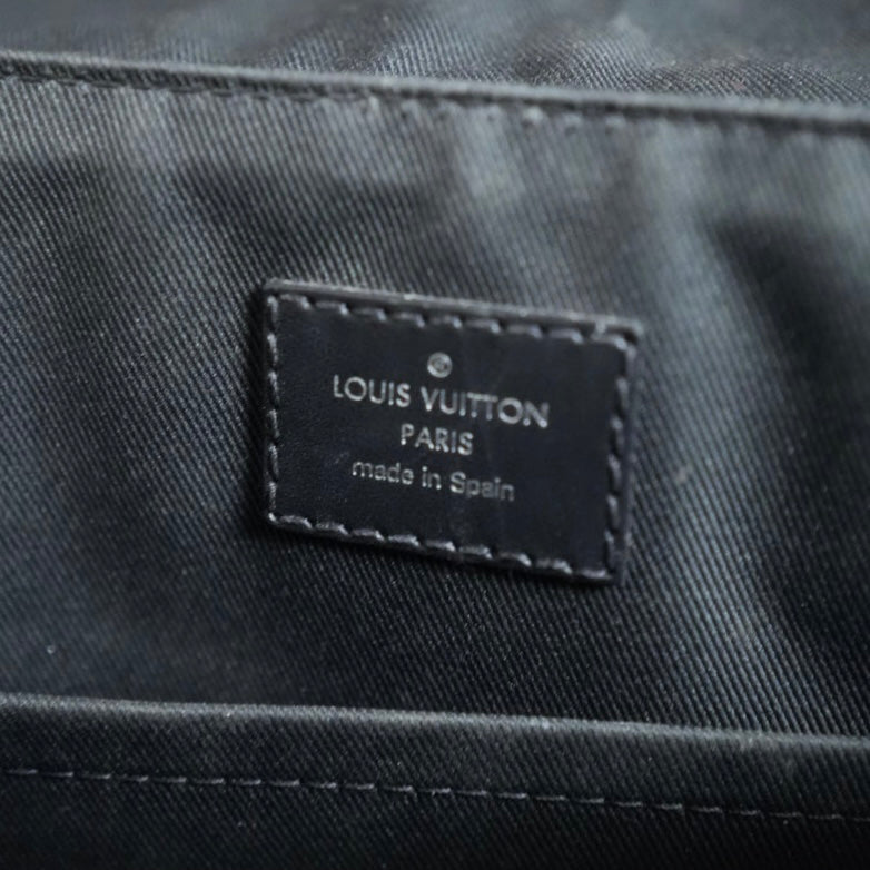 LV Shoulder Bag (Used, Good Condition)