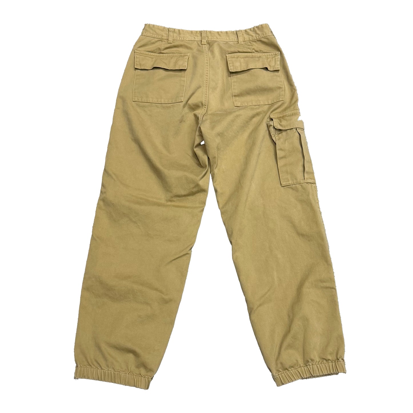 Supreme Cargo Flight Pants (Size 30)