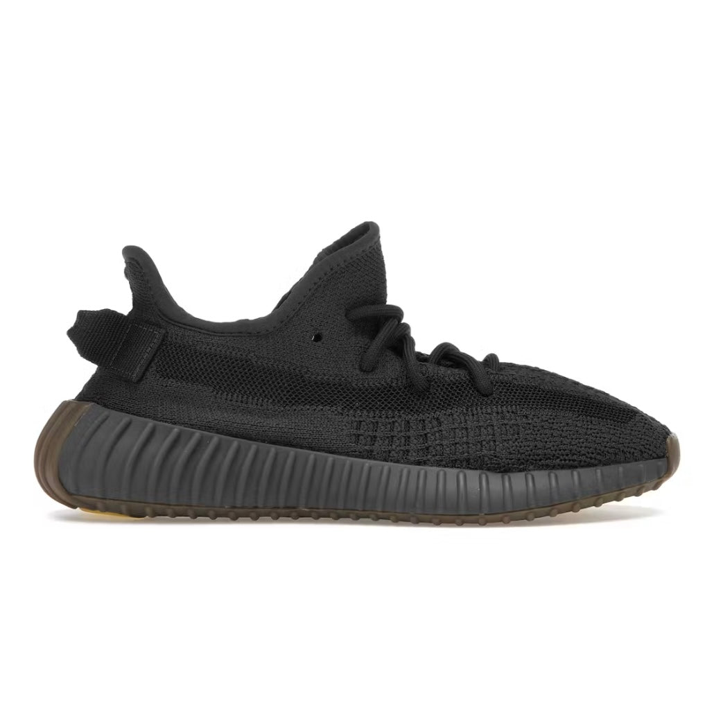 Yeezy 350 V2 “Cinder” (Size 10.5)