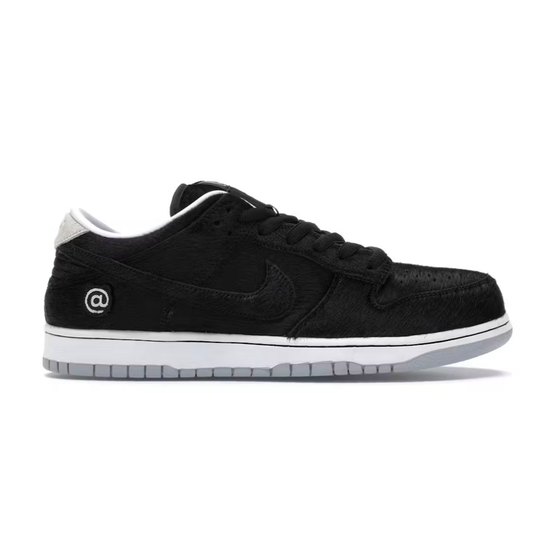 Nike SB Dunk low “Medicom” (Size 11)