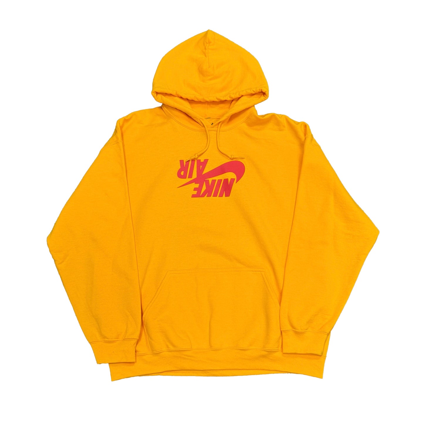 Cactus Jack Highest in the Room Hoodie (Size XL)