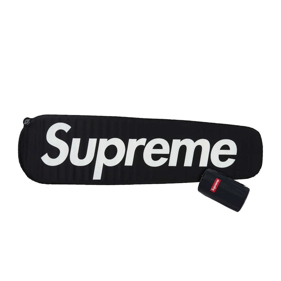 Supreme Sea to Summit Sleeping Mat