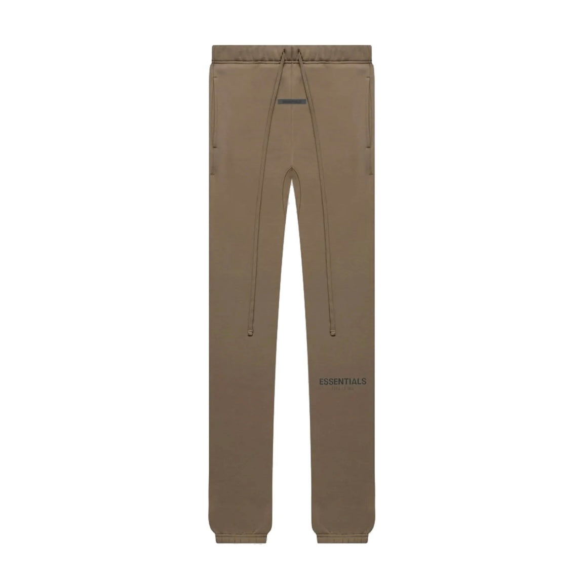 Harvest Essentials Sweatpants