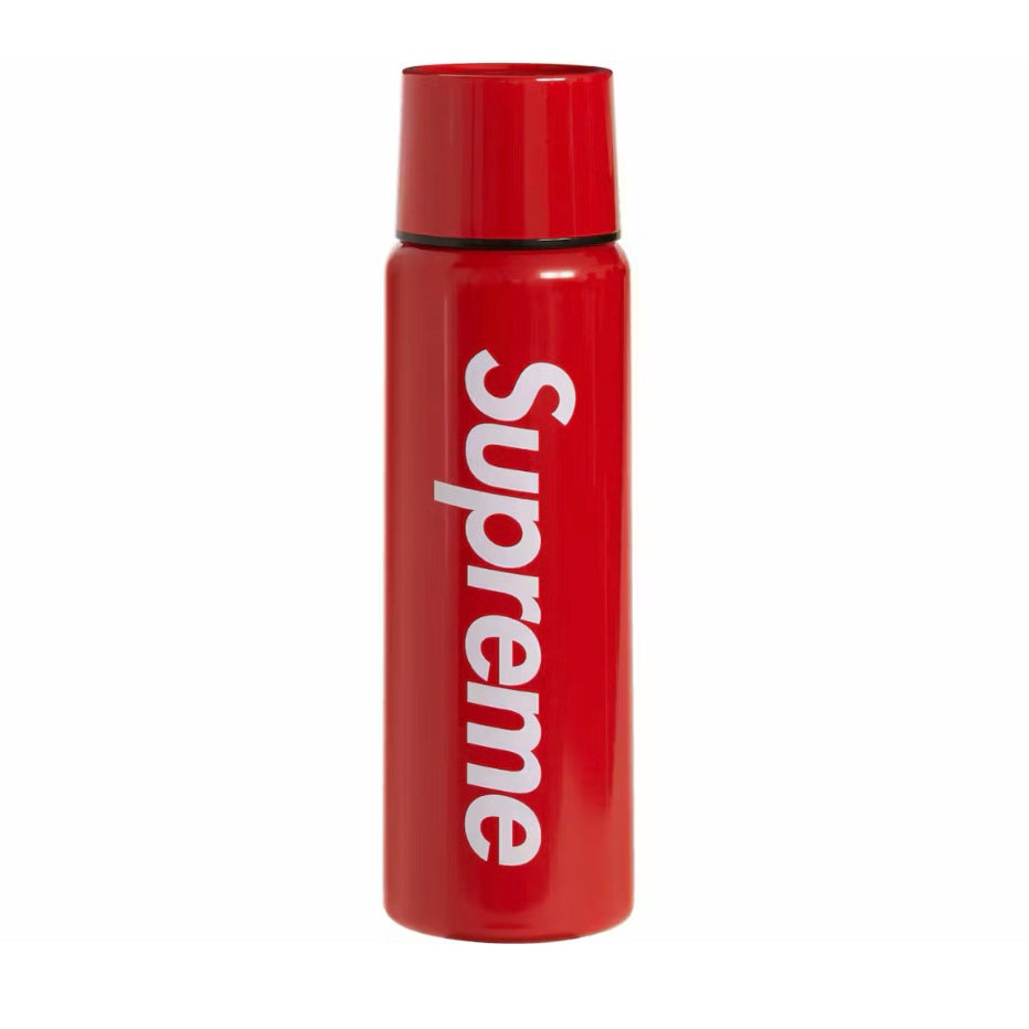 Supreme Sigg Vacuum Insulated Bottle