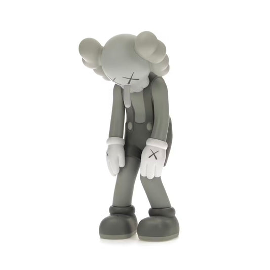 Kaws Small Lie (Sealed)