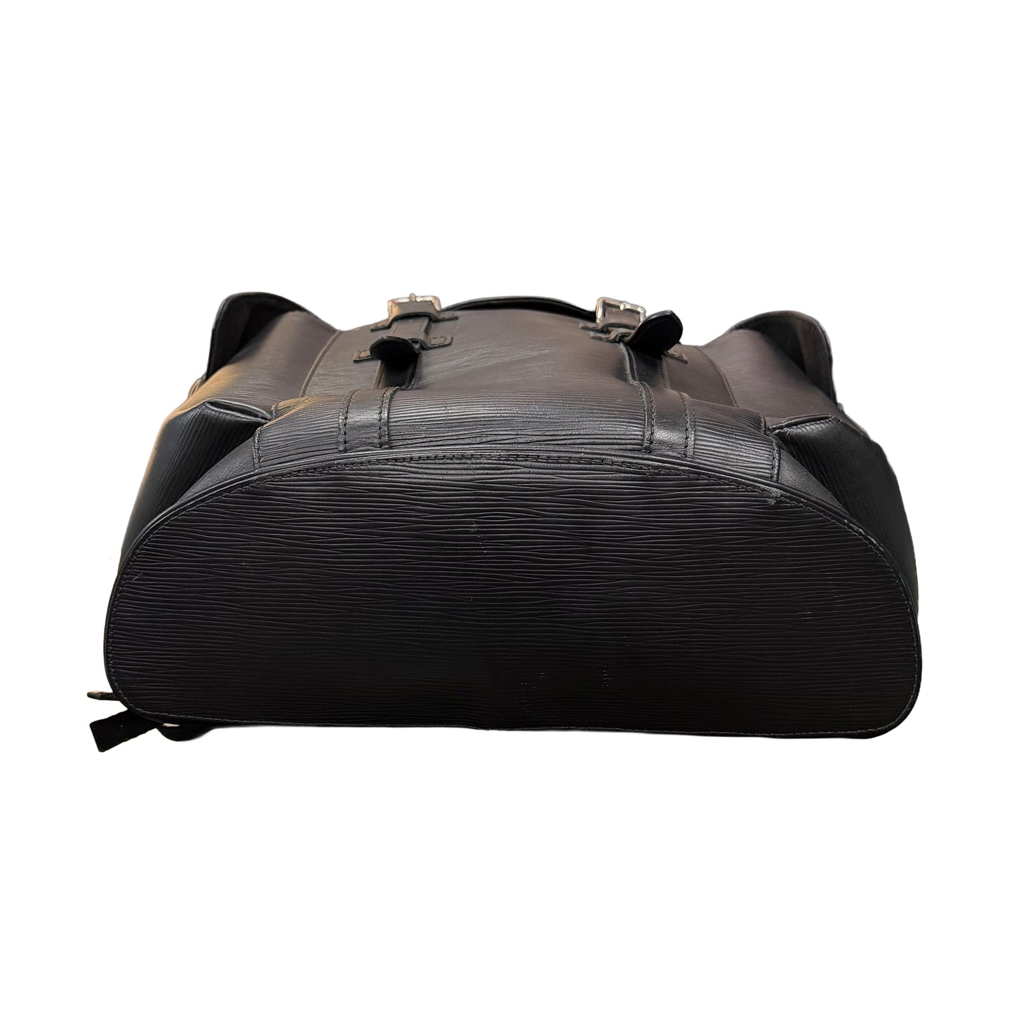 LV Christopher PM EPI Backpack