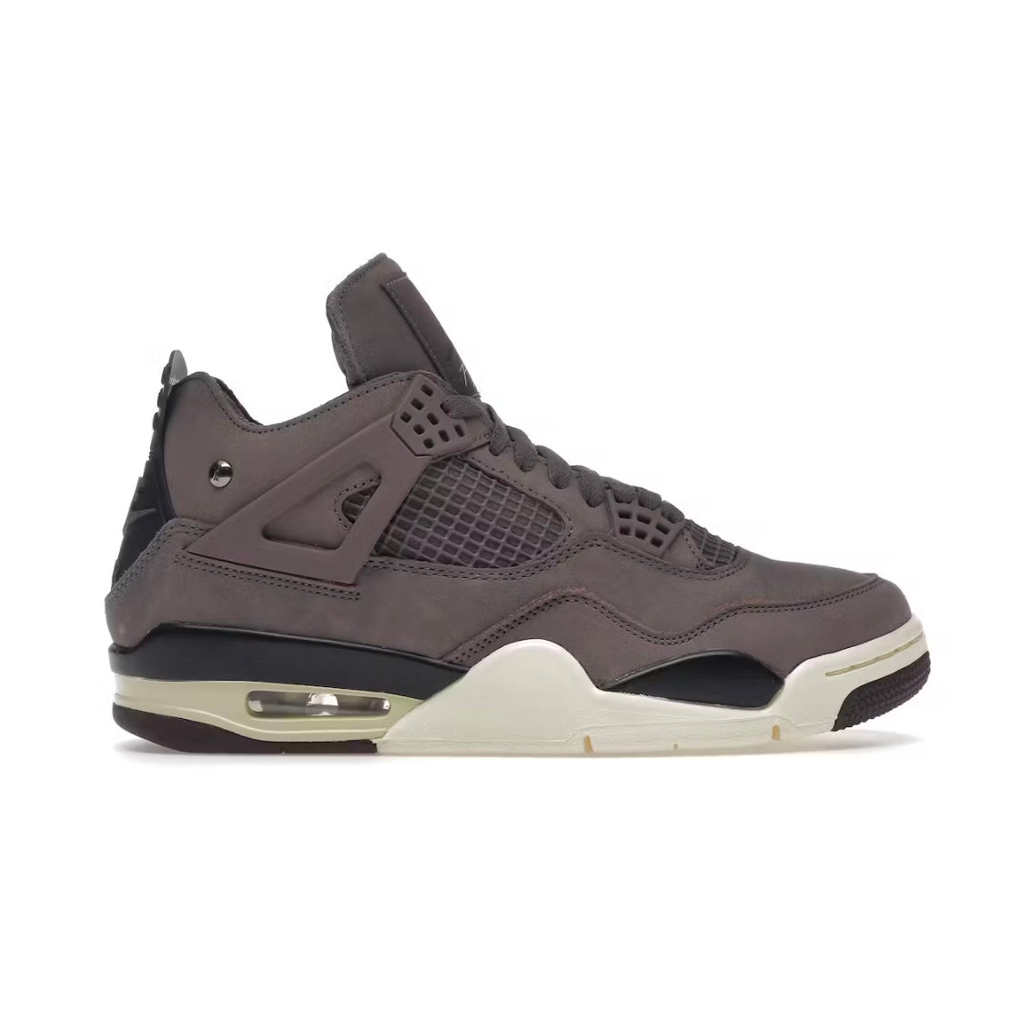 A Ma Maniere Jordan 4 Retro (Size 10)