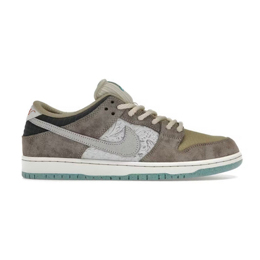 Nike SB Dunk low “Big Money Savings” (Size 13)