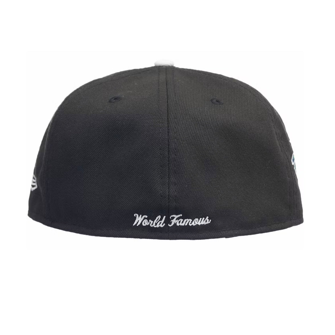 Supreme 2-Tone Box Logo (Size 7 3/4)