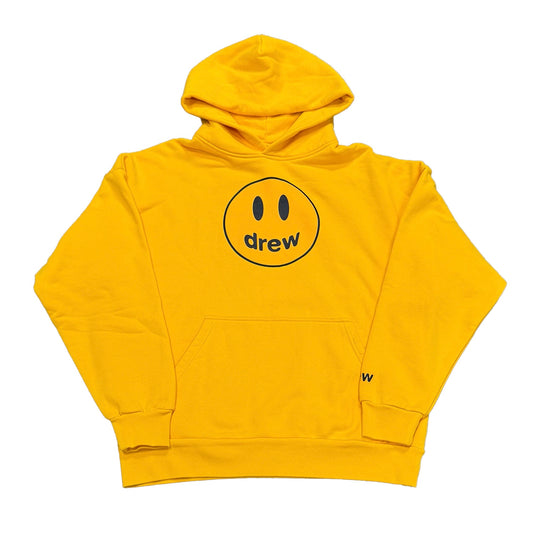 Drew Pullover (Size XS)