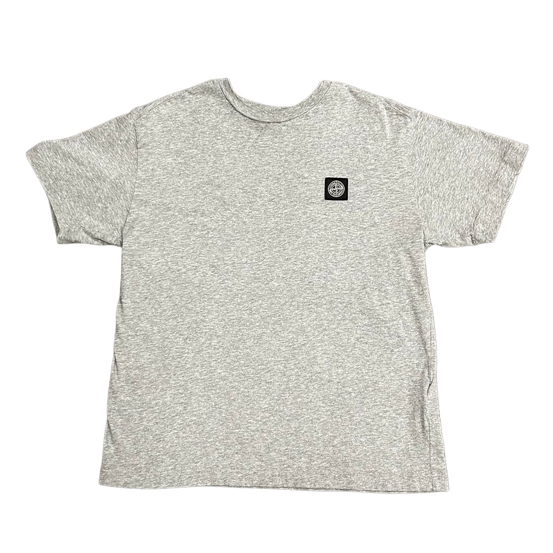 Stone Island Basic tee (Size XL)