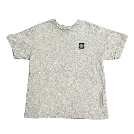 Stone Island Basic tee (Size XL)