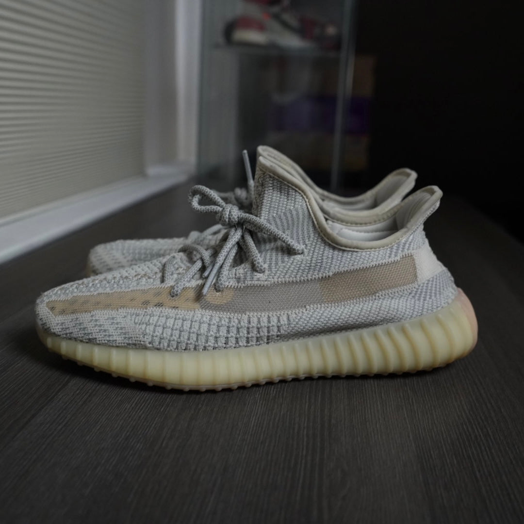 Yeezy 350 V2 “Lundmark” (Size 10)