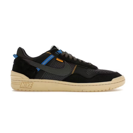 UNION x Nike Field General
