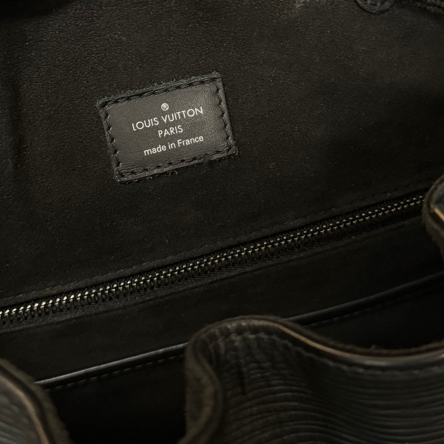 LV Christopher PM EPI Backpack