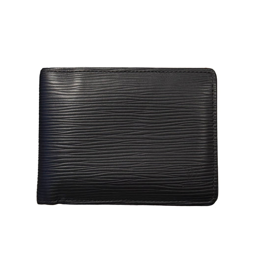 LV EPI Wallet