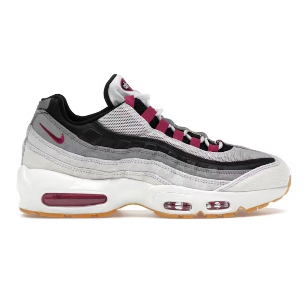 Nike Air Max 95 SB Cactus Flower