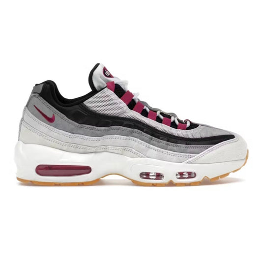 Nike Air Max 95 SB Cactus Flower