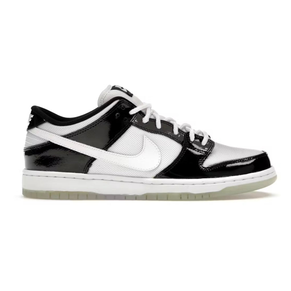 Nike SB Dunk low “Concord” (Size 11)