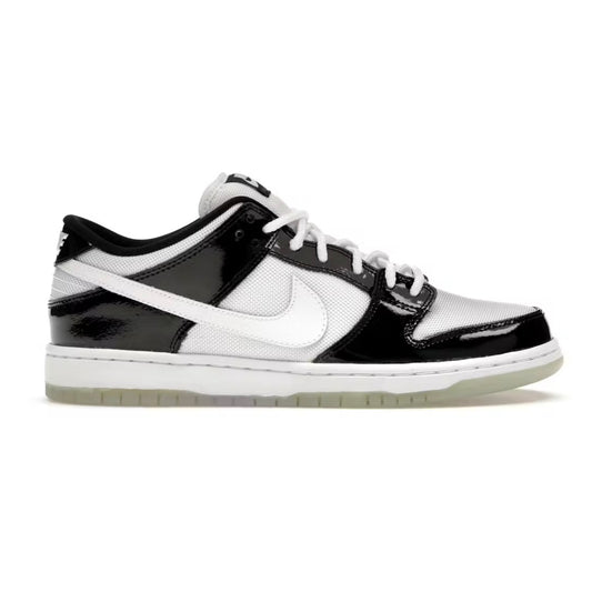 Nike SB Dunk low “Concord” (Size 11)