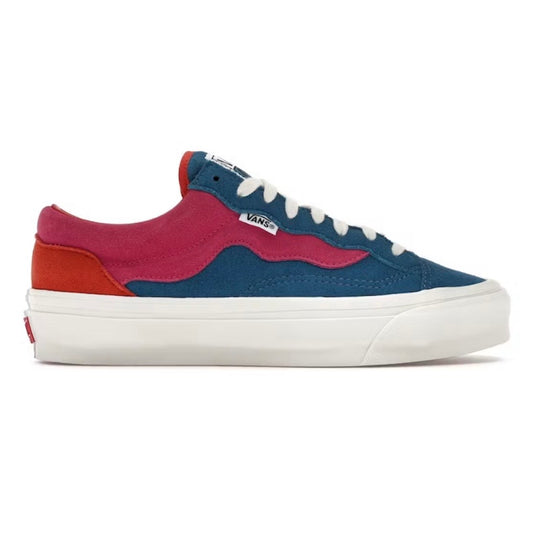 Vans Old Skool Parra
