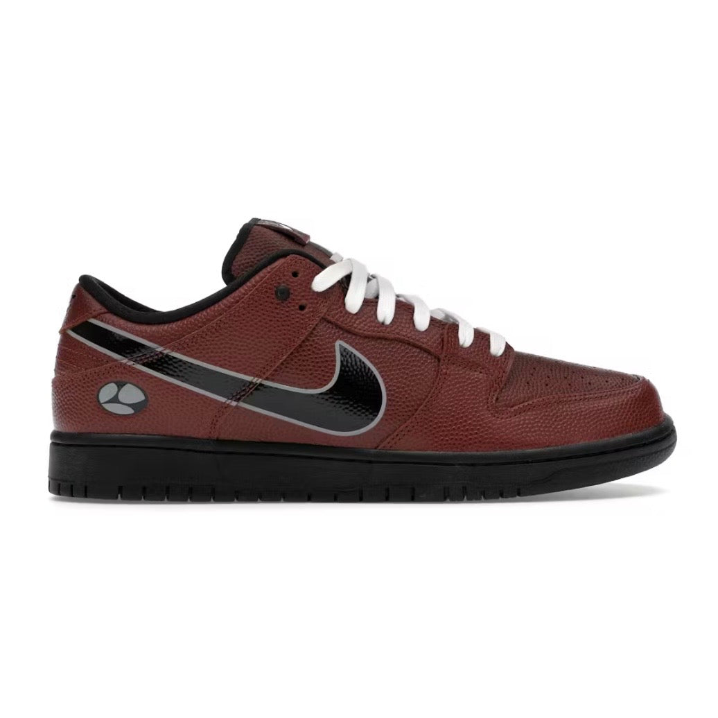 Nike SB Dunk low Limo Skateboards (Size 9.5)